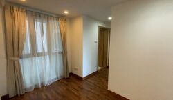 Savannah Condopark (D18), Condominium #434636211